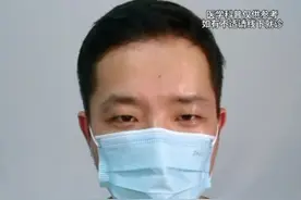 伤膝盖的几个动作，看看你做了几个？ 膝盖不好的人，最怕的是做这几个运动，要是不注意的话呢，当心膝盖加速受损最后有保护膝盖方法记得收藏#硬核健康科普行动 #秋季为健康迈步 #膝盖保养 #膝盖疼痛 #爬山视频封面