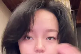 看过《繁花》的人大都悦尽繁华，繁华背后的一地落寞正在等买单的人呢？视频封面
