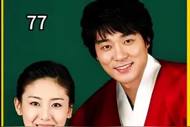 #抖音电脑版#韩剧#因为一个片段看了整部剧视频封面