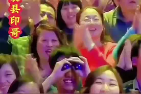 #热门搞笑视频推荐#养儿养女都不容易视频封面