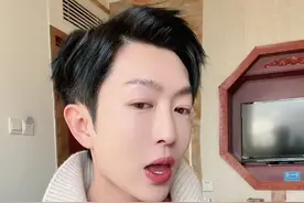 姐妹们，做女人太难了，到处是攀比@陈天水的小号 #农村生活 #抖音记录农村生活 #方言 #天水 #幽默段子视频封面