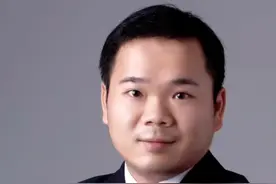以太坊的尴尬执行！#以太坊 #法院执行 #ETH #定价 #虚拟货币视频封面