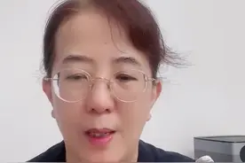 成家后，没必要对兄弟姐妹的孩子掏心掏肺的好，保持在一定范围内，大家的感情才能处长久#李茜 #涨知识 #家庭 #人际交往 #心理学视频封面