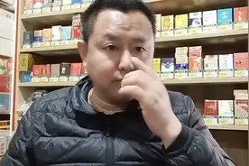 牡丹333 是真爱还是面子？#烟草 #牡丹