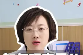 如何观察婴儿呼吸和心跳#婴儿呼吸 #抖出健康知识宝藏#年度健康知识干货大赏 #健康科普 #2025健康许愿池视频封面