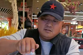 雪地鼠果味烈性啤酒6罐/12罐/24罐 水蜜桃/车厘子/草莓…#啤酒 #雪地鼠果味烈性啤酒视频封面