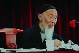 坎离交媾之处，即为天心 #张至顺道长 #道释文化视频封面