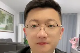你知道当兵的工资和退伍费是多少吗？视频封面