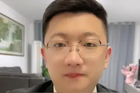 你知道当兵的工资和退伍费是多少吗？视频封面