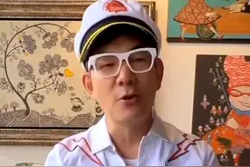 #大海# 男孩#男人#救人瞬间 #正能量 #好人好事 #任贤齐视频封面