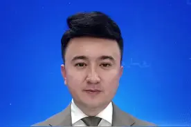 未来三天新疆西藏有强降雪，中东部地区持续回暖 #新疆 #天气预报 #降温 #新闻 #克里木主播说新闻