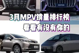 #抖音汽车人共创计划 #dou是好车 #抖音汽车视频封面