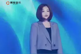 《相思的债》完整版，陈瑞以其极具磁性的嗓音，将爱情中的痛苦与无奈以及对爱情的迷茫和渴望诠释得淋漓尽致#陈瑞十大催泪情歌 #伤感情歌 #好听的音乐总是触动人的心灵