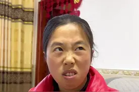 小凤突然肚子疼还以为有三胎了，有些事我代替不了，能做的就是给你加倍的温暖视频封面