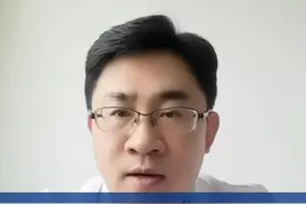 胶片不给力，云影像让就诊更轻松！ #肺结节 #CT #硬核健康科普行动 @DOU+小助手 @抖音短视频 @抖音热点宝视频封面