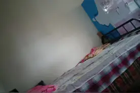 #多点提升改变就现在视频封面