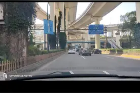 #活着不一定快乐视频封面