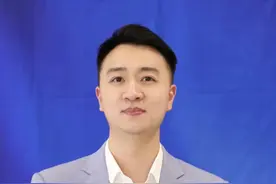 9月10日，#北大哲学系开学致辞火出圈 ，谁说文科无用？人文主义是安顿心灵的一味药（特约评论员 易之）#上游视评 #北大哲学系系主任程乐松