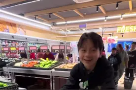 乐迪:请说你是汪汪队！#吐槽#满级小孩