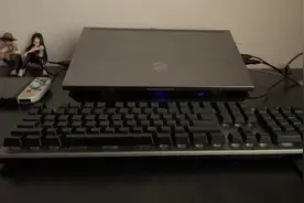 尊贵的机械革命用户们，你们翻车了吗#游戏本 #机械革命视频封面