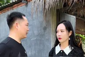 今天老同学来家做客，简单安排一顿红烧牛肉面，看着有没有食欲，喜欢吃的来…#汤鲜味美 #农村美食 #这一碗好过瘾 #面条 #美食分享视频封面
