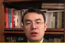 法院对刘鑫发布限消令。#法律咨询 #法律 #律师 #陈小虎律师 #普法