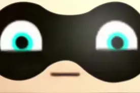 我丢 通关可以得11个彩虹币 #蛋仔滑滑公测上线