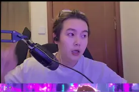 cf怀旧模式！不是我真穿越了？？ #穿越火线怀旧模式  #CF怀旧模式定档4月21日 #cf巅峰赛 #cf视频封面