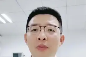 排便困难胀的难受？告诉你2个便秘最怕的东西#便秘#益生菌#膳食纤维#医学科普