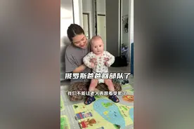 没有涂成的铁锅，平底的，电磁炉燃气灶都可以用，炒菜炖汤煎鸡蛋都行，熟铁的材质老人小孩都放心#铁锅 #好物推荐🔥 #自用好物分享 #厨房好物视频封面