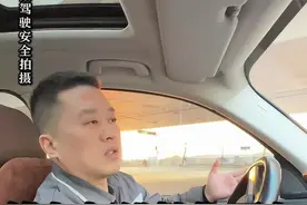 其实买宝马的车主，才是真正最懂车的人！因为宝马的综合实力是最强的，除了漏油漏水以外，基本挑不出它其它的缺点，你们觉得是不是？#宝马操控 #奔驰glc300 #宝马x5 #丰田塞纳 #雷克萨斯视频封面