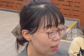 今年的杭州旧房装修补贴又来了！ 2024年惠及近2万人，每人最高2万元。今年新规：2023年1月1日前合法建成的可申请#杭州视频封面