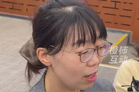 今年的杭州旧房装修补贴又来了！ 2024年惠及近2万人，每人最高2万元。今年新规：2023年1月1日前合法建成的可申请#杭州视频封面
