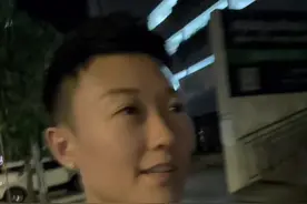 怎么不在柬埔寨遇到危险 #柬埔寨小6视频封面
