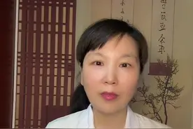 补阳 中医讲，阳气足则百病消，一个中成药，温阳，散寒，除湿，补足一身之阳气#中医科普 #附子理中丸 #补阳季 #夏季养生 #经方