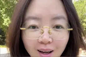 抵押中的所有权转移问题，民法典中的黄金知识点，快要考法考客观题了吧，帮各位法学生巩固一下#法律咨询视频封面