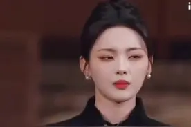 盐城大丰籍明星杨超越用方言说名字 