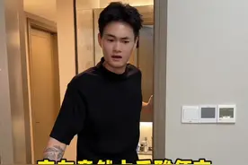 奕东竟然敢占千雅便宜？@千雅.