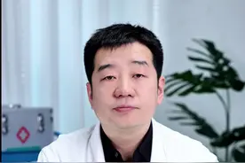 长期低压高，记好降压五字口诀，血压稳稳降下来 #硬核健康科普行动   #血压  #贝凡洛尔片原研  #盐酸贝凡洛尔片  #降压药视频封面