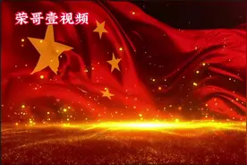 基建工程兵集体转业深圳四十一周年纪念