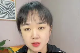 银行工作人员为什么推荐办理自动转存。#定期存款 #干货分享 #老百姓关心的话题