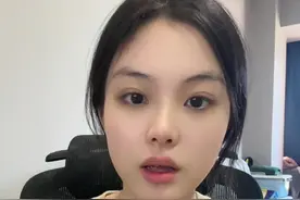 大家千万要防范身边有做这些事的人！ #陈宇星 #剧情 #万万没想到 #内容过于真实 #涨知识