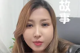 蜂蜜的真假怎么分不清楚#蜂蜜 #如何辨别真假蜂蜜 #蜂蜜故事 #真假辨别视频封面