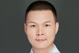 发烧了，浑身痛，别只盯着布洛芬！骨科的三种常见解热镇痛药，也很不错#健康 建议收藏转发#新冠肺炎 #发烧 