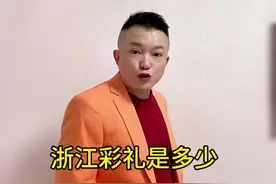 家有两女儿#家庭