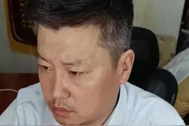 社保交满15年就不用交了？#社保 #社保交满15 #社保交满15年退休能领多少钱 #社保交满15年可以不交了吗