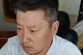 社保交满15年就不用交了？#社保 #社保交满15 #社保交满15年退休能领多少钱 #社保交满15年可以不交了吗