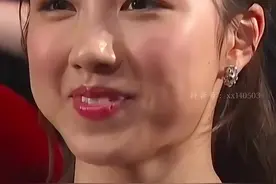 突然发现，总有一些东西，要用销失才能证明它的珍贵……#王杰#一已之力对抗四大天王的男人视频封面