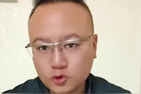 临下班半个小时，不还是没下班吗，说脱岗就脱岗？ #市民之家回应11点半窗口就没人 #脱岗 #热点视频封面