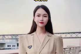 七省通衢“襄阳”，是多少游子的故乡？#湖北 #襄阳 #荆楚文化 #地名背后是家乡 #悦兮